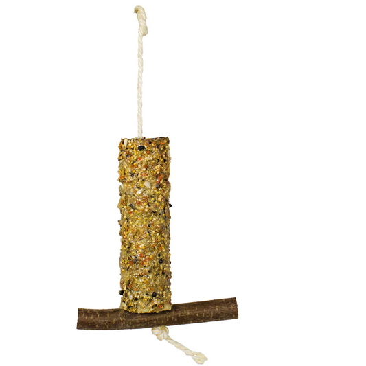 JR Birds Schlem-Schauk.kl 100g