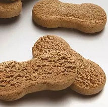 Mera Dog Hundekuchen Biscuits