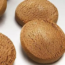 Mera Dog Hundekuchen Taler