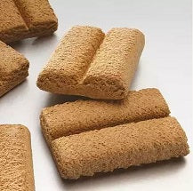 Mera Dog Hundekuchen Tandem groß