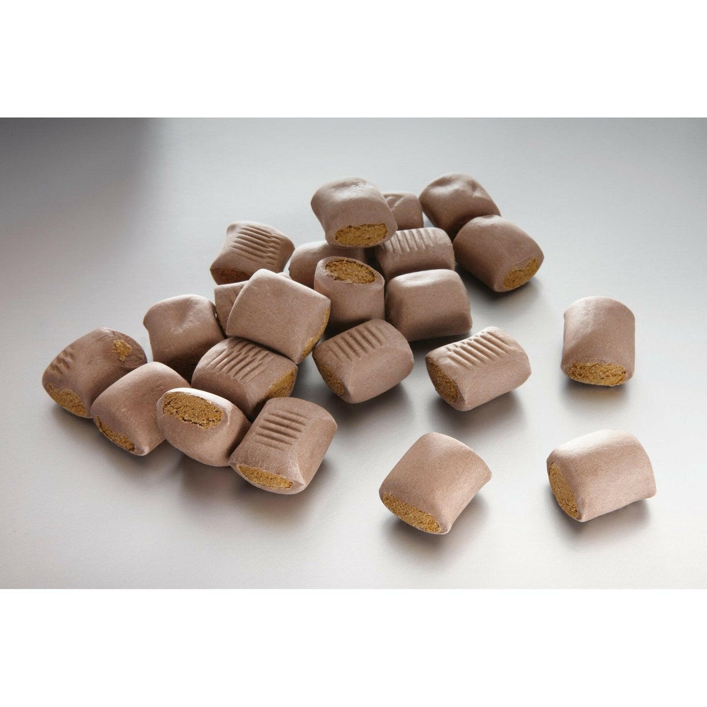 Mera Dog Schoko Rolls