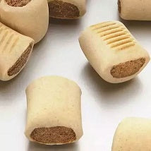 Mera Dog Hundekuchen Meaty Rolls Mix