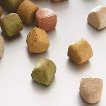 Mera Dog Hundekuchen Gourmet Happen