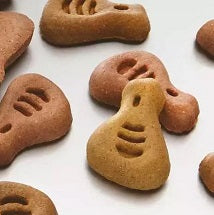 Mera Dog Hundekuchen Schinken Mix