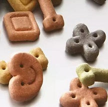 Mera Dog Hundekuchen Twinky Mix