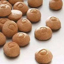 Mera Dog Hundekuchen Lamm & Reis Drops