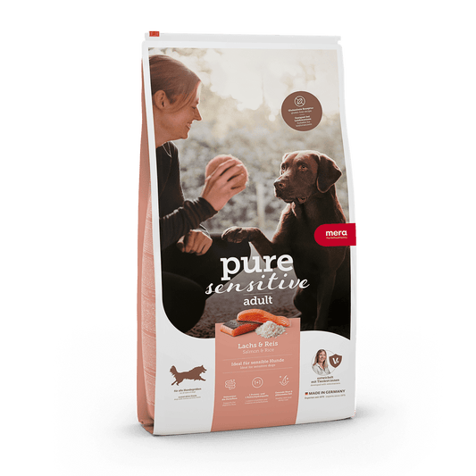 Mera pure sensitive 14kg