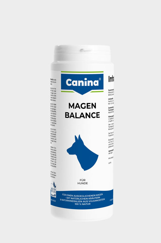 Canina Magen Balance