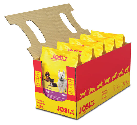 Josera Dog - JosiDog -Mini