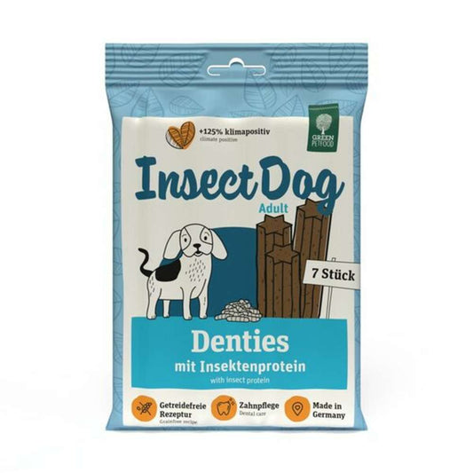 InsectDog Denties 13x180g