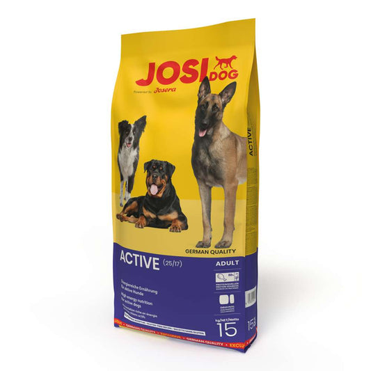 Josera Dog - JosiDog Active