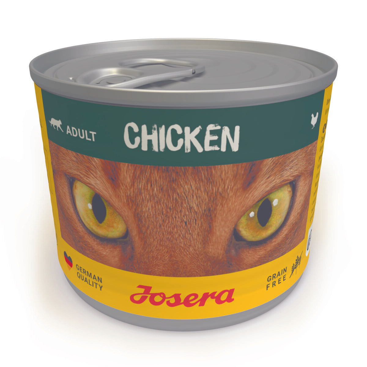 Josera Cat - Dose 6x200g