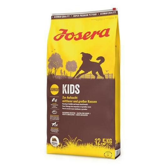 Josera Hund Kids