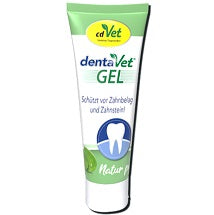 cdVet dentaVet Gel