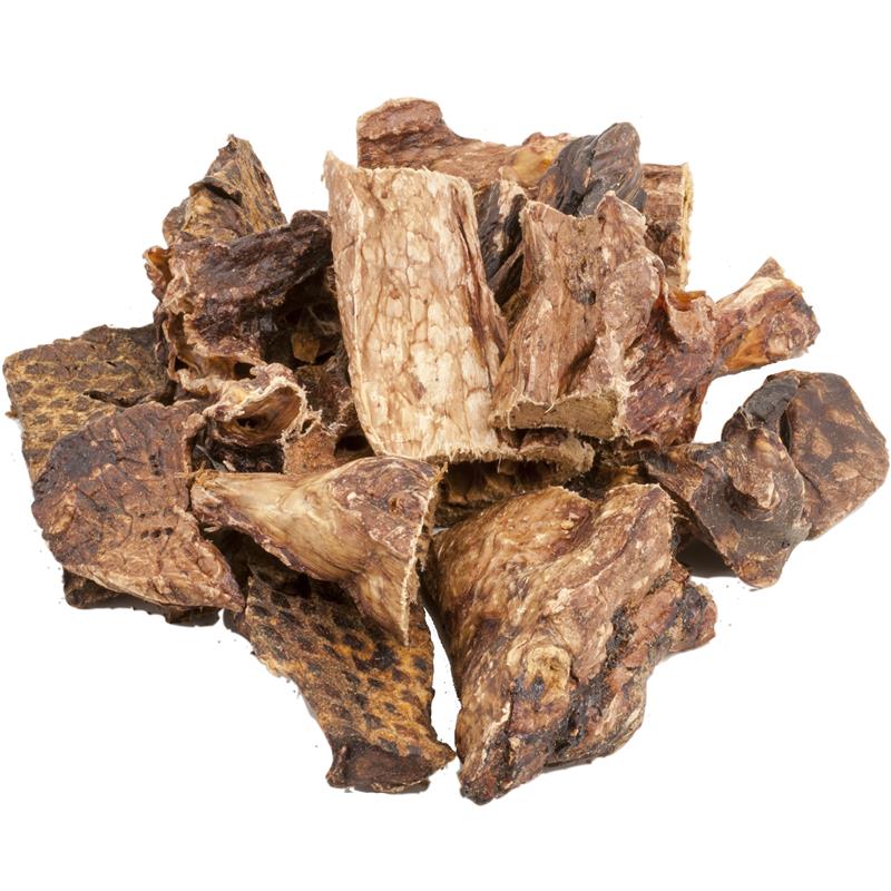 Classic Dog Snack Lammlunge