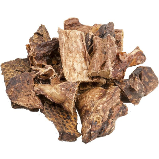 Classic Dog Snack Lammlunge