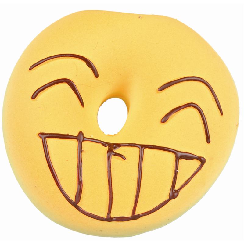 Trixie Brötchen aus Latex