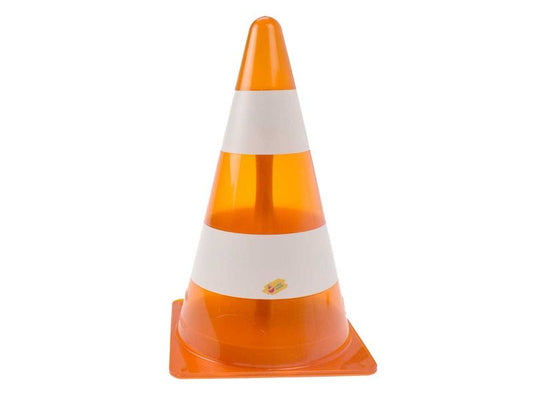 rolly toys rollyPylone, beleuchtet