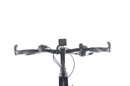 KTM Macina Sport 610 - 2024 - cm (S)