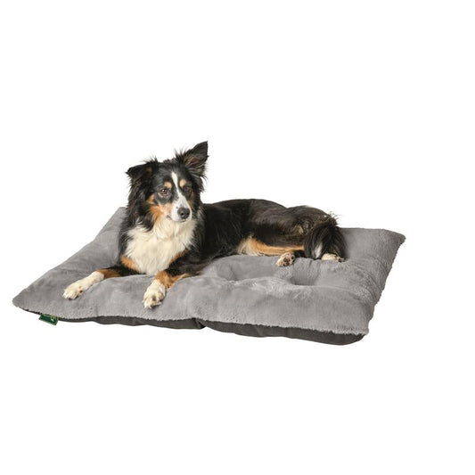 Hunter Hundekissen Rockford 80x60 cm