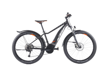 KTM Macina Ride 571 Street - 2025 - cm (S)