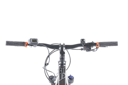 KTM Macina Ride 571 Street - 2025 - cm (S)