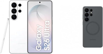 Samsung Galaxy S26 Ultra