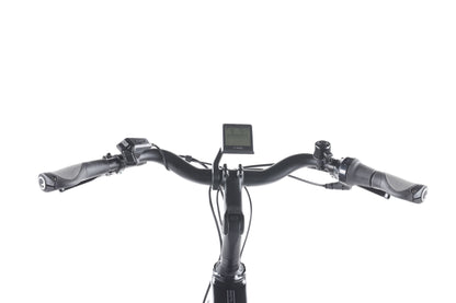 KTM Macina City 610 belt - 2024 - cm (S)