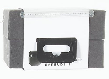 Bose QuietComfort Earbuds II