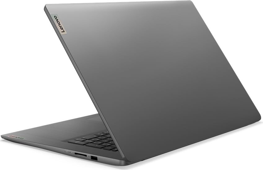 Lenovo Laptop - FHD Display, Intel & AMD, RAM & SSD, Win11 Pro