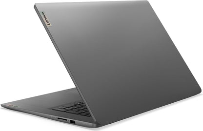 Lenovo Laptop - FHD Display, Intel & AMD, RAM & SSD, Win11 Pro