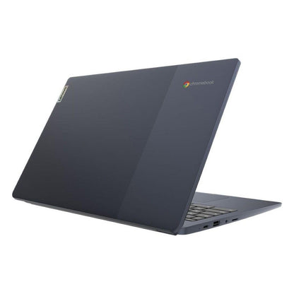 Lenovo IdeaPad Flex 3 - Chromebook Convertible Laptop