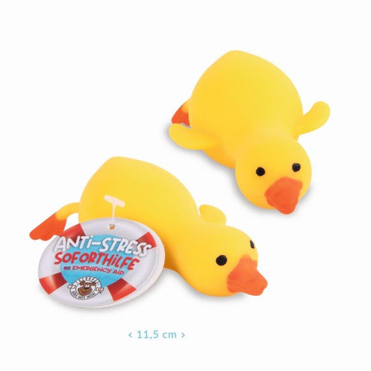Anti Stress Ente