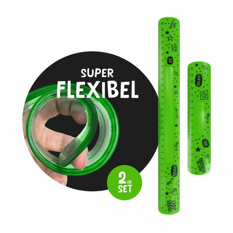 Flexi Lineal