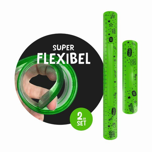 Flexi Lineal