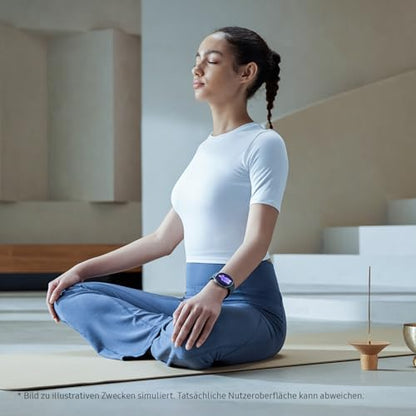 Samsung Galaxy Watch8