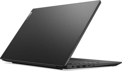 Lenovo Laptop - FHD Display, Intel & AMD, RAM & SSD, Win11 Pro