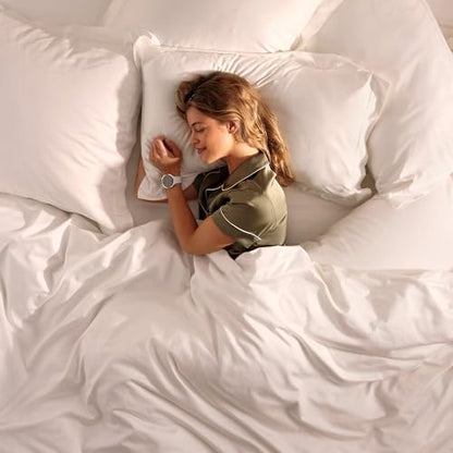 Samsung Galaxy Watch8