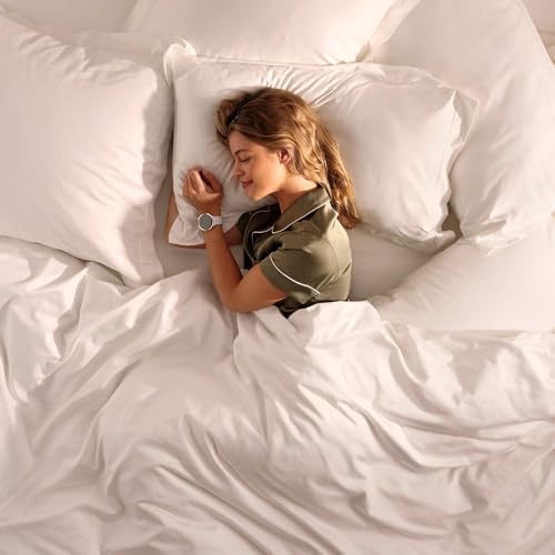 Samsung Galaxy Watch8