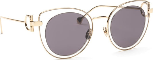 Salvatore Ferragamo SF