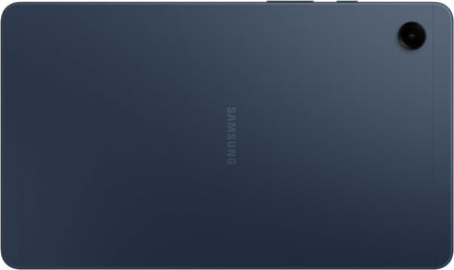 Samsung Galaxy Tab A9 Tablet