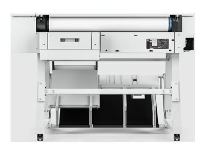 HP DesignJet T950 MFP
