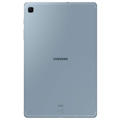 Samsung Galaxy Tab S6 Lite, Tablet inkl. S Pen