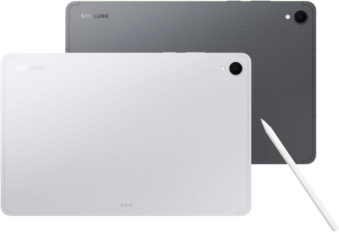 Samsung Galaxy Tab S11