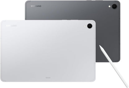 Samsung Galaxy Tab S11