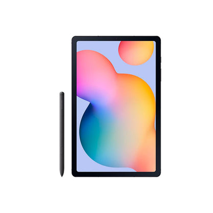 Samsung Galaxy Tab S6 Lite, Tablet inkl. S Pen