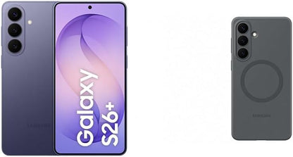 Samsung Galaxy S26 Plus