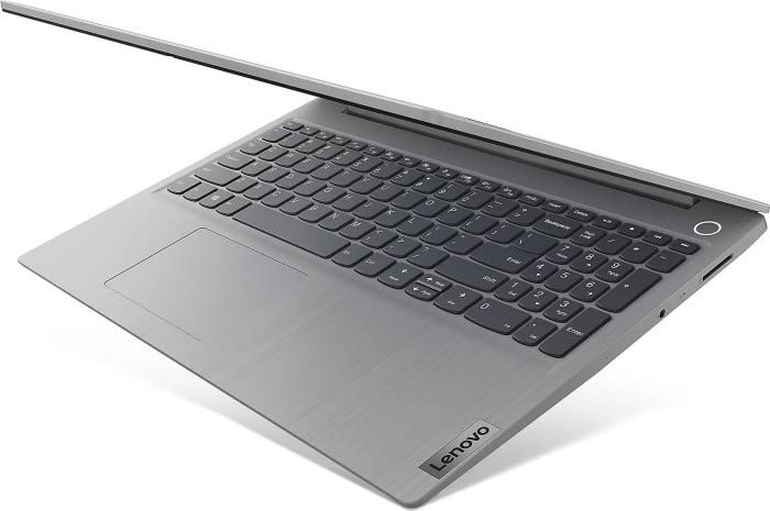 Lenovo Full-HD Notebook - 16GB DDR4 - 1000 GB SSD - Windows 11 Prof.