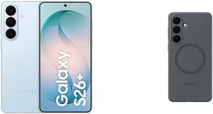 Samsung Galaxy S26 Plus