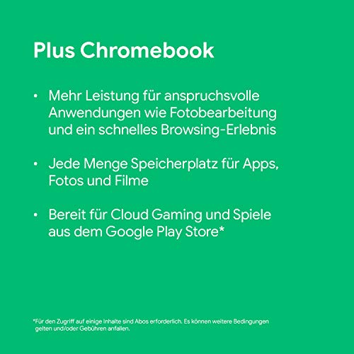 Lenovo IdeaPad Flex 3 - Chromebook Convertible Laptop